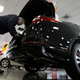 Illustration for article titled This Trade Advice Is One Of The Worst Tactics Dealers Use To Get Buyers Into A New Car